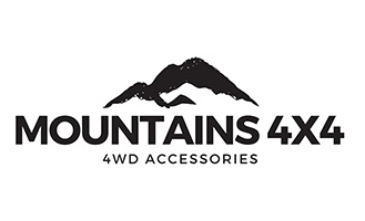 Mountain 4X4