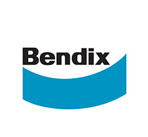 Bendix