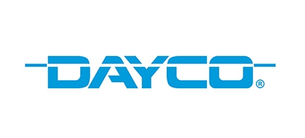 Dayco