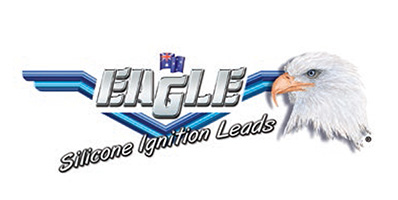 Eagle Ignition Leads