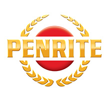 Penrite