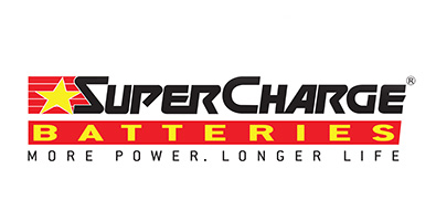 Super Charge