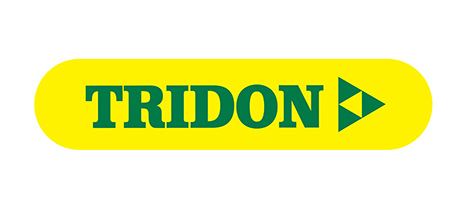 Tridon