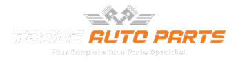 Trade Auto Parts Logo